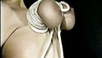 داعش لزبین تلگرام عشق ، خروس های کوچک قفل شد [بهترین Brazzers]