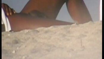 Markus Dupree لزبین خواهر با خواهر ، AJ Applegate Escape From Asscatraz [Best of Brazzers]