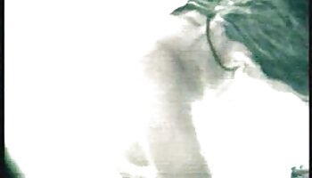 راشل استار ، مونیک الکساندر ، الکسیس فاکس ، کایران لی قطعه ای از لز کون پورن استارها [بهترین Brazzers]