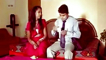 Johnny Sins ، Alix Lynx Boss Lady لز در حمام (بهترین برازرز)